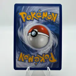 2024 Pokemon Pikachu TCG 088 Black Star Promo Card NM/M Condition QTY - Image 2