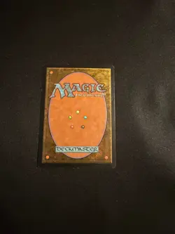 Vampire Nocturnus [Core Set 2010] Magic MTG Cards LP - Image 2