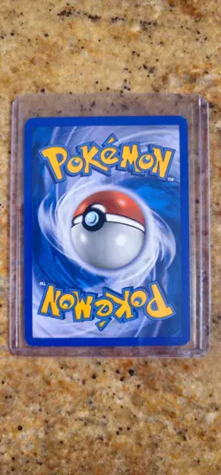 2009 Pokemon TCG - Supreme Victors & Rising Rivals - Level X HOLO cards - Image 3