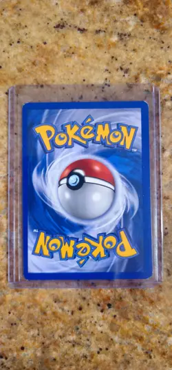 2009 Pokemon TCG - Supreme Victors & Rising Rivals - Level X HOLO cards - Image 5