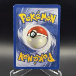 1st Edition Squirtle 68/82 - Team Rocket - Pokemon Card - Lightly Played LP - Image 2