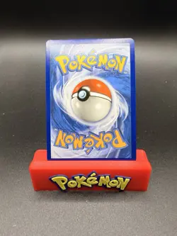 Electrode GX - 172/168 - Pokemon Celestial Storm Sun & Moon Secret Rare Card NM - Image 2