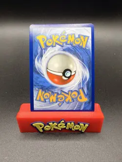 Electrode GX - 172/168 - Pokemon Celestial Storm Sun & Moon Secret Rare Card NM - Image 3