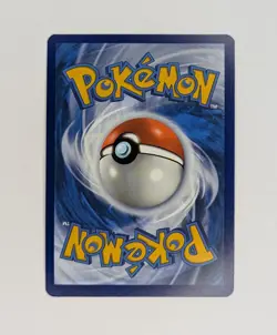 Shiny Pawmi 226/091 Illustration Rare NM/M Paldean Fates Pokemon TCG Card - Image 2