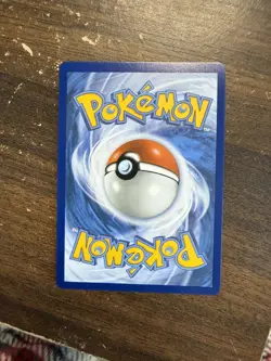 Keldeo ex 159/086 SV: White Flare - Pokemon Card - NM - Full Art - Image 2