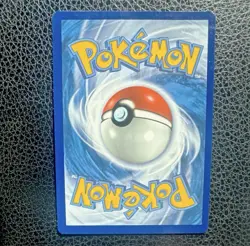 Pokemon TCG 2022 TG Subset Holo Lot Vaporeon Jolteon Eevee 3 Cards - Image 2