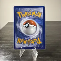 Pikachu (Pokemon Day 2026) 051/162 Miscellaneous Cards & Products Holo - Image 2