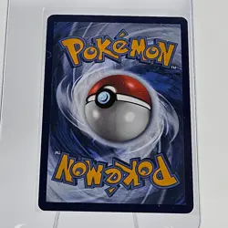 Maushold ex - Paradox Rift 155/182 Double Rare Pokemon TCG Card - Image 2