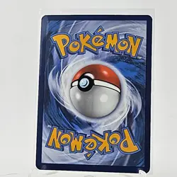 Snorlax 109/159 NM / M - Asako Ito Crocheted Art RARE Crown Zenith Pokemon Card - Image 2