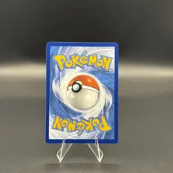 Pokemon TCG Gardevoir TG05/TG30 SWSH Silver Tempest Trainer Gallery Card - Image 2