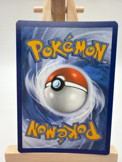 Roserade - TG02/TG30 - Pokemon Lost Origins Trainer Gallery Holo Rare Card NM - Image 2