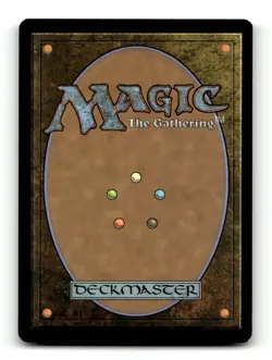 Holy Mantle Gatecrash #17 FOIL Magic the Gathering - Image 2