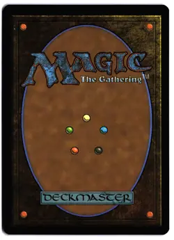 Selfless Spirit NM BLC Commander: Bloomburrow MTG - Image 2