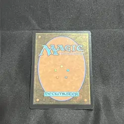 Nearheath Pilgrim - The List Reprints (LIST)(31) - MTG - Image 2