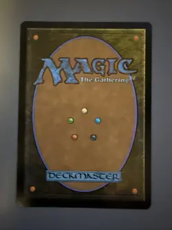 The Earth Crystal Final Fantasy Regular - Image 2