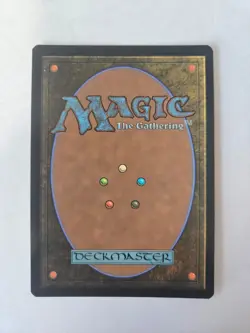 Astelli Reclaimer FOIL BORDERLESS Edge of Eternities Magic MTG NM 0288 - Image 2