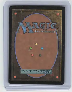 1x Boseiju Who Endures Japanese Borderless NM - Kamigawa NEO MTG Magic x1 - Image 2