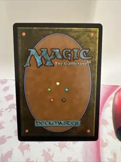 Splinter's Technique (Showcase) Teenage Mutant Ninja Turtles Regular - Image 2