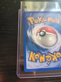 B6 Latios EX 96/101 EX Dragon Frontiers Delta Species Holo Rare Pokemon Card - Image 5
