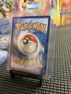 Toxtricity Crown Zenith Galarian Gallery Holo Rare Pokemon TCG Card GG09/GG70 - Image 2
