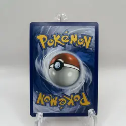 Fairy Energy 2013 VLP Reverse Holo Discontinued Pink Pokemon Deck Exclusive! - Image 2