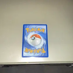 Pokemon Flutter Mane Master Ball Pattern Holo Rare 043/131 Prismatic Evolutions… - Image 4