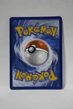 Pidgeot 018/165 Uncommon 151 Pokemon Reverse Holo NM - Image 2