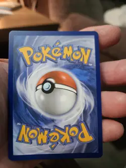 Mega Charizard X Ex - SIR - 125/094 Phantasmal Flames - NM - Pokemon TCG - Image 2