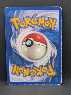 Doduo 073/147 Aquapolis Reverse Holo Rare Pokemon TCG Nintendo HP - Image 2