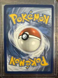 Pokemon TCG Team Rocket's Giovanni 225/182 Sv10: Destined Rivals Holo - Image 2