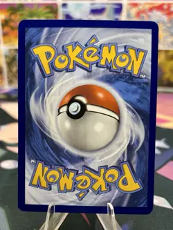 Pokemon Charizard ex 199/165 Illustration Rare Holo Sv: Scarlet & Violet 151 - Image 2