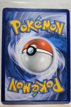 Hydreigon 62/111 Sm-Crimson Invasion Cracked Ice Holo Rare 2017 Pokemon TCG - Image 2