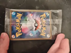 2016 Japanese Pokemon Center Poncho Pikachu Rayquaza Special Box - Image 2