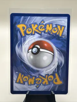 Scovillain ex 2024 Pokemon Surging Sparks 216/191 Ultra Rare Holo - Image 2