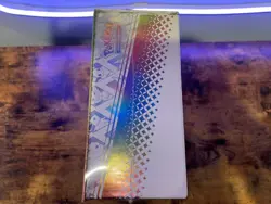Pokemon Prismatic Evolutions UPC Ultra Super Premium Collection Sealed - Image 5