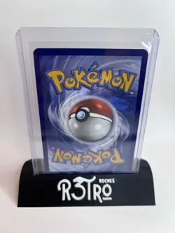 Pokemon Deoxys Holo Rare Crown Zenith: Galarian Gallery GG12/GG70 - Image 2