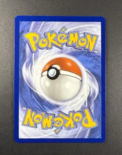 Pokemon Team Rocket's Weezing 199/182 Sv10: Destined Rivals Illustration Rare - Image 2