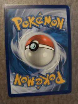 FLYGON EX 106/191 DOUBLE RARE SURGING SPARKS POKEMON HOLO NM - Image 3