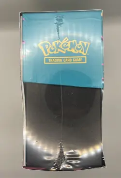 Pokemon TCG - Ascended Heroes - Elite Trainer Box (ETB) - FACTORY SEALED - Image 3