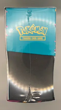 Pokemon TCG - Ascended Heroes - Elite Trainer Box (ETB) - FACTORY SEALED - Image 4