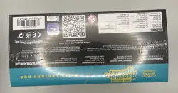 Pokemon TCG - Ascended Heroes - Elite Trainer Box (ETB) - FACTORY SEALED - Image 5