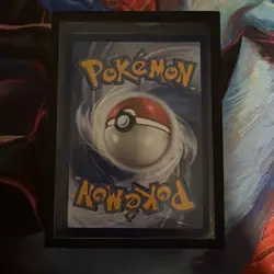 Rosa's Encouragement 114/88 Perfect Order ENGLISH Full Art Pokemon TCG - Image 2