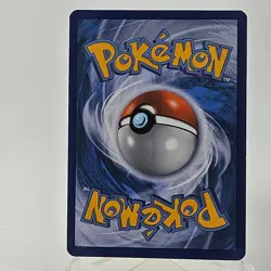 Voltorb 44/146 XY Base Set Pokemon 005113 - Image 2