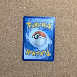 #2 2023 Pokemon CHARIZARD Ex #223/197 Obsidian Flames Special Illustration *B22 - Image 2