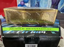 New and Sealed x 1 Yugi's Legendary Decks - 1st Edition (2015) Yu-Gi-Oh Box Sets 83717825463 - Image 5