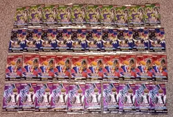 Yu-Gi-Oh! Speed Duel Collection All 1st Edition(Sealed) - Image 3