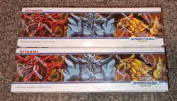 Yu-Gi-Oh! Speed Duel Collection All 1st Edition(Sealed) - Image 5