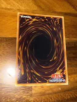 Yu-Gi-Oh Blue-Eyes White Dragon VJMP-JP080 Ultra Rare Jump 2013 Promo KONAMI - Image 5