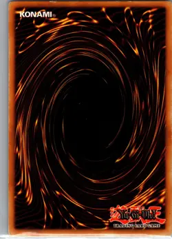 YuGiOh Baby Dragon Bebe Dragon #BIJ-S003 1st Edition Spanish MP - Image 2