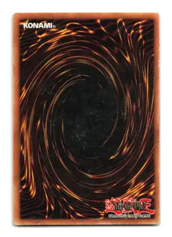 Goblin's Secret Remedy - LOB-099 Rare - YuGiOh-MP - Image 2